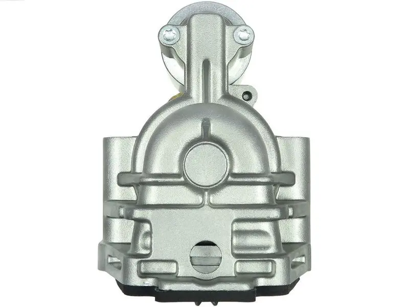 S9002SR 