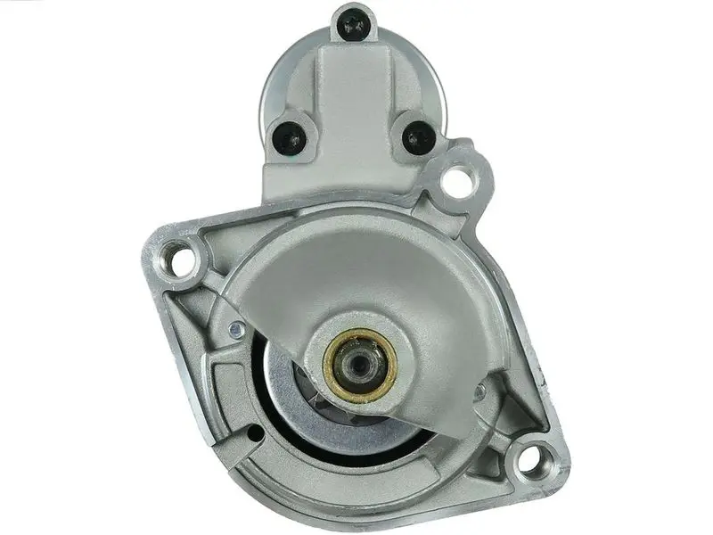 AS-PL S0073 Стартер