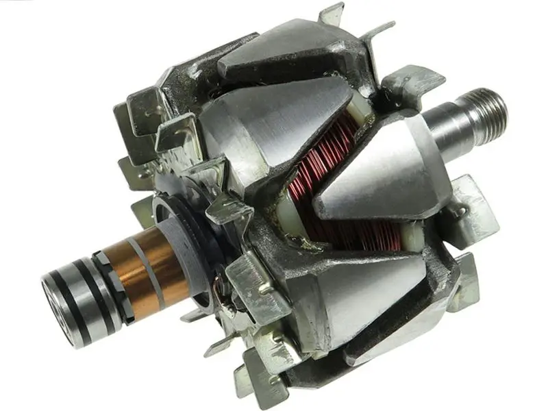 AR5036S 