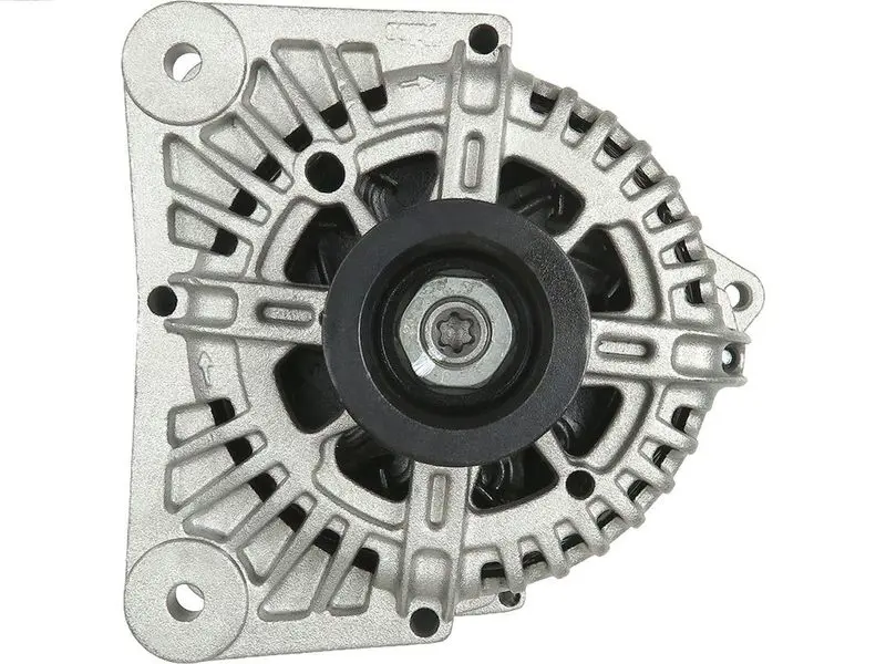 A3068PR Alternator