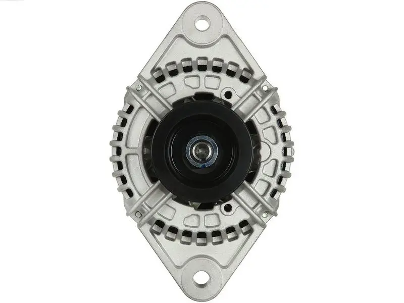 A0138BOSCH 