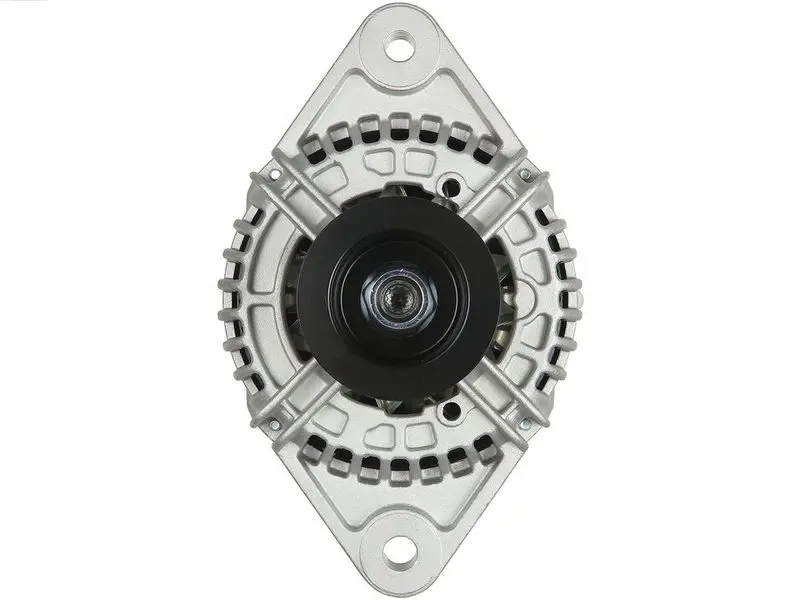A0138 