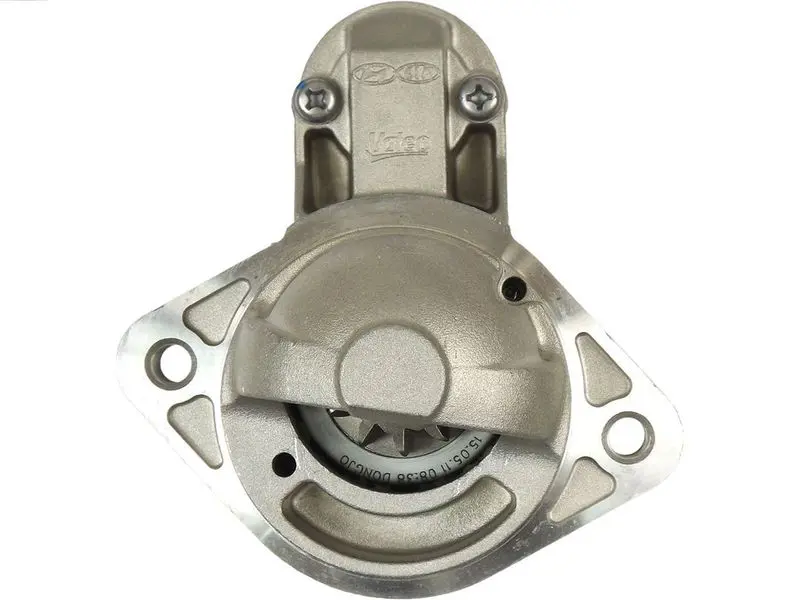 S3115VALEO 