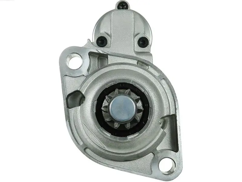 AS-PL S0048 Стартер