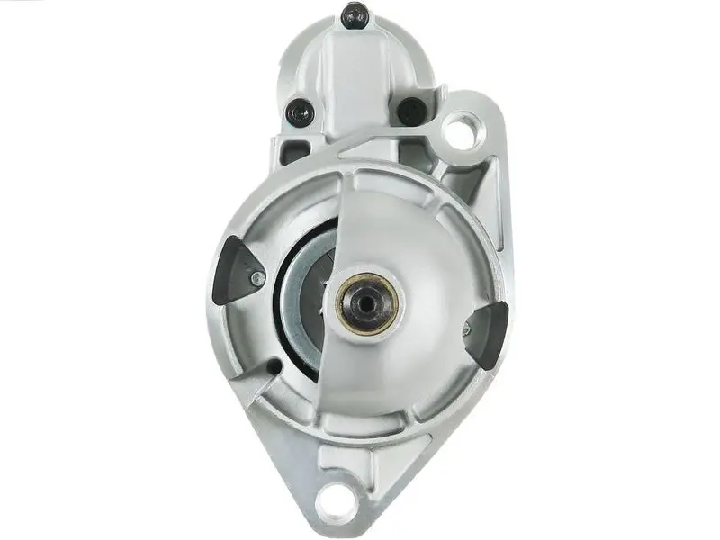 AS-PL S0098 Стартер