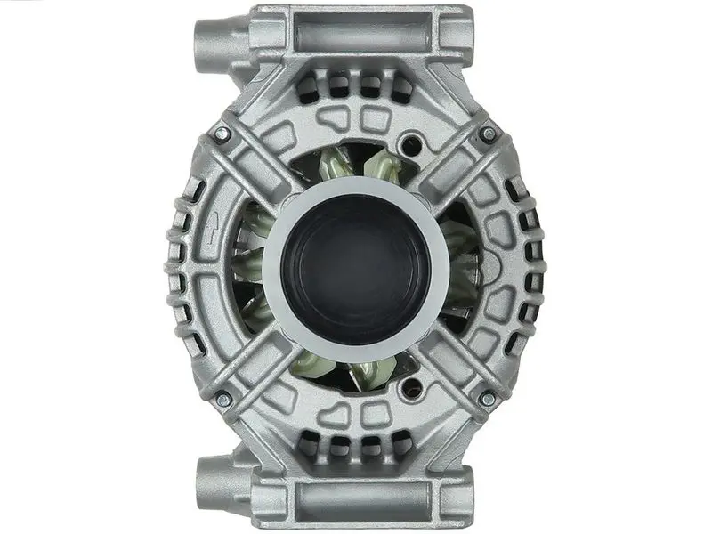 A0640S 