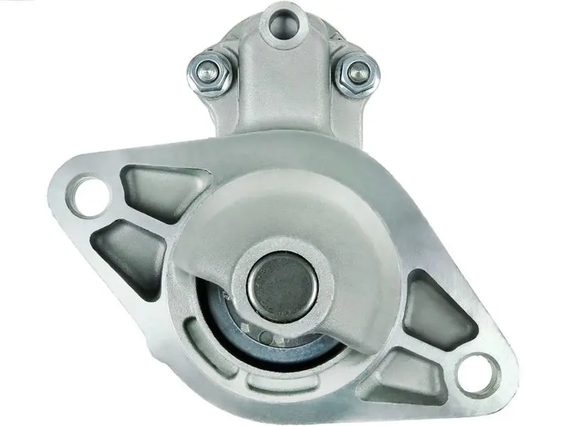 AS-PL S6253S Starter