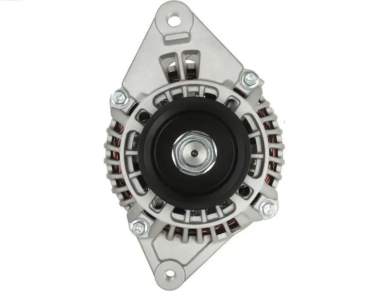 A5219 
