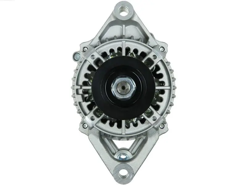 A6355 