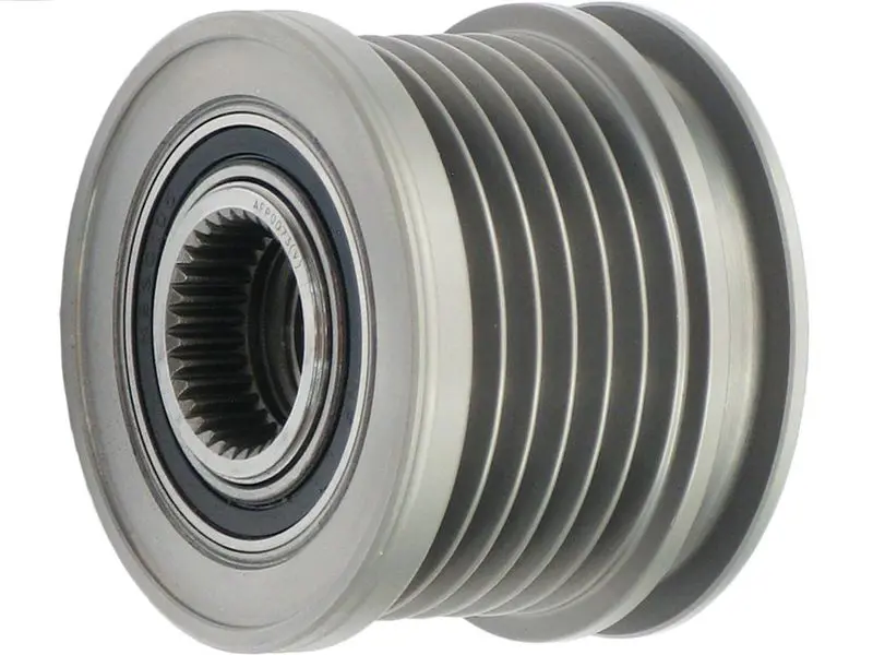 AFP0073V 