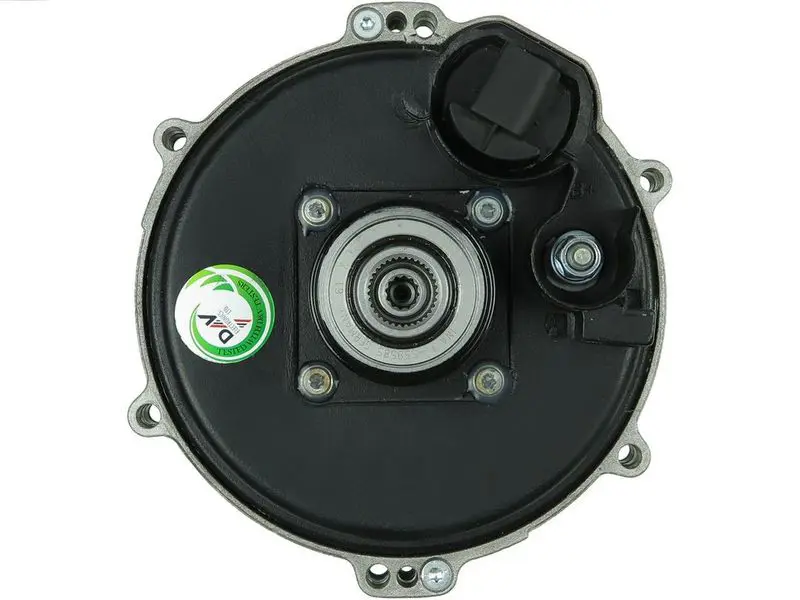 A0205PR 