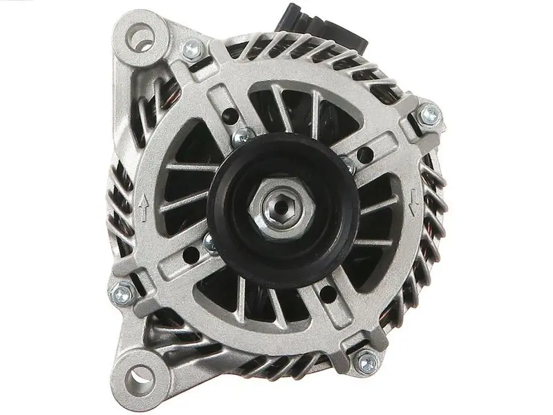 A5434PR 