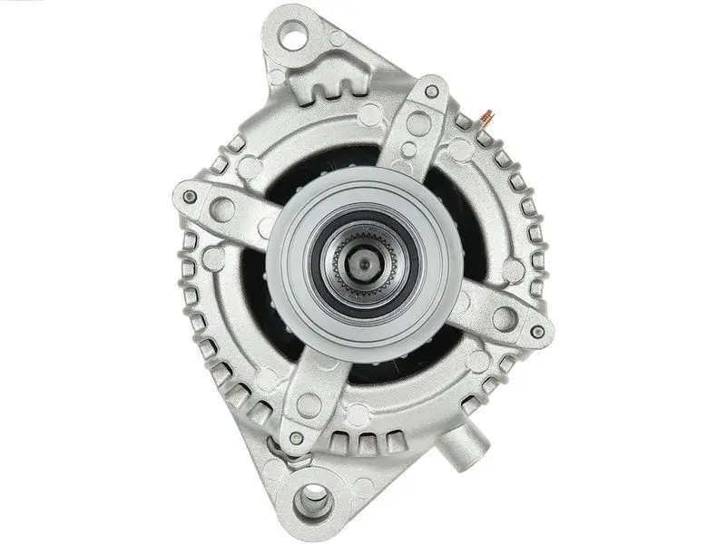 A6007PR Alternator