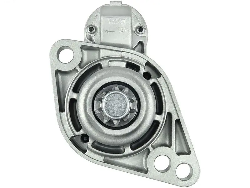 S3055PR Starter