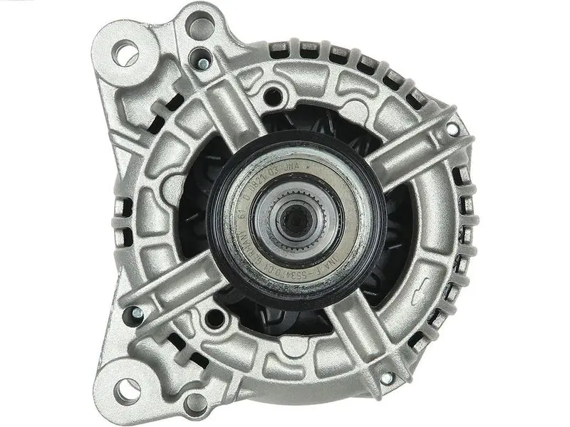 AS-PL A0059PR Alternator