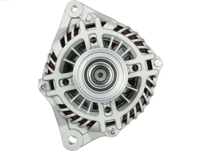 A5146 Alternator