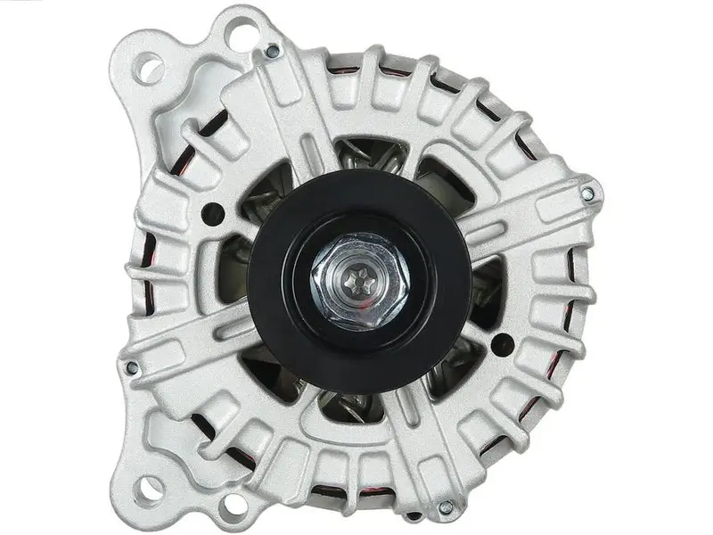 A3194S Alternator