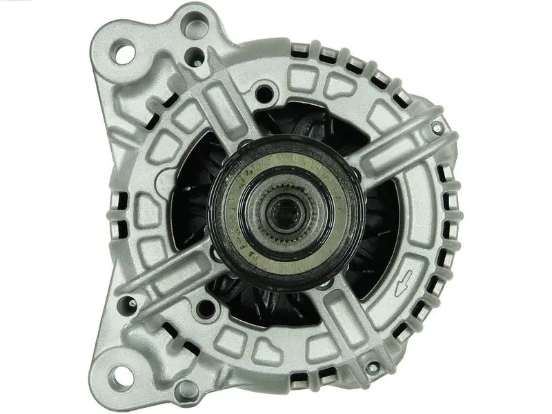 A0533PR 