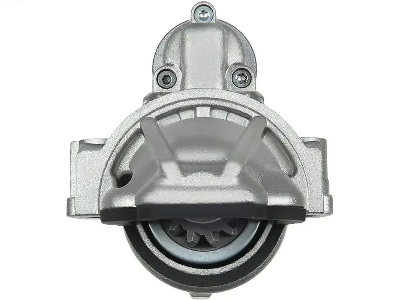 AS-PL S0123SR Starter