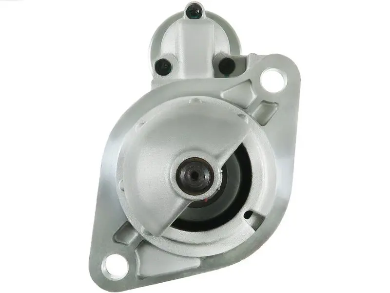 AS-PL S0014 Стартер