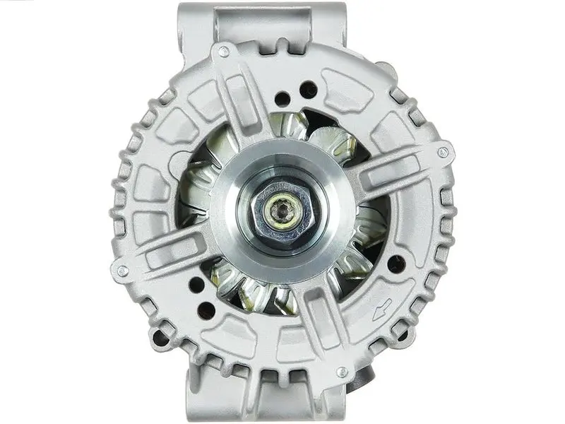 AS-PL A0705S Alternator