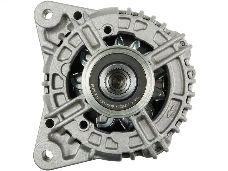 A0736SEG 
