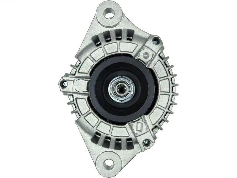 A4025ER 