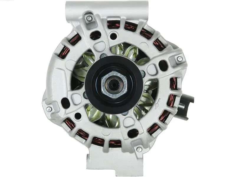 A0804S Alternator