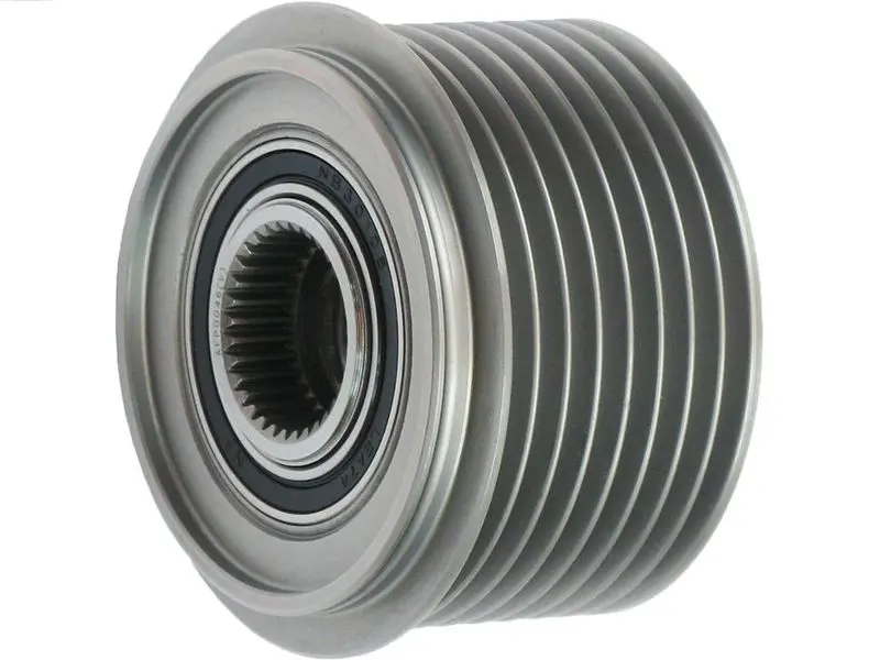 AFP0046V 
