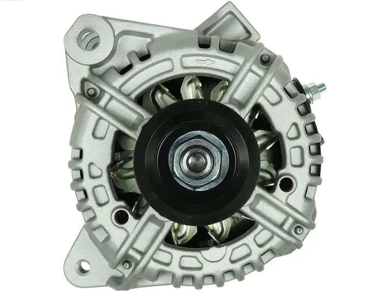 A0646S Alternator
