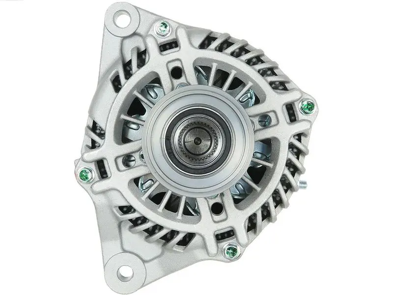 A5392S Alternator