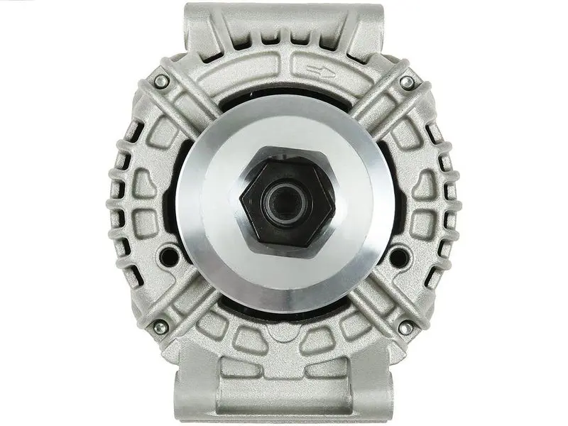 AS-PL A0044PR Alternator
