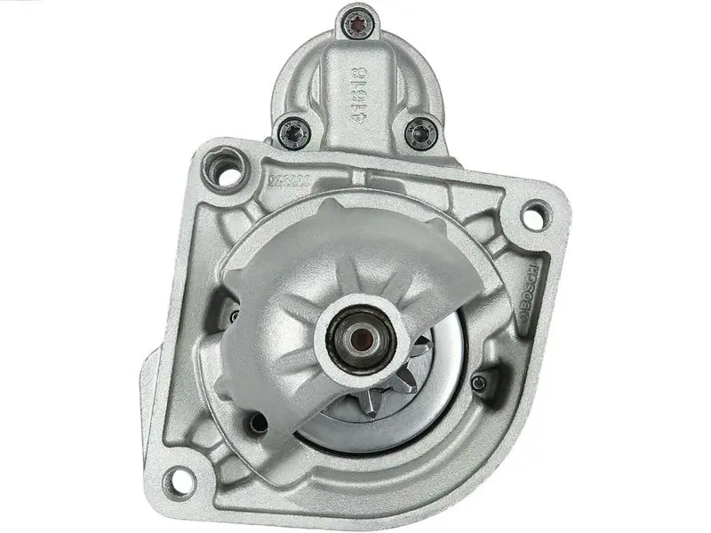 S0159PR 