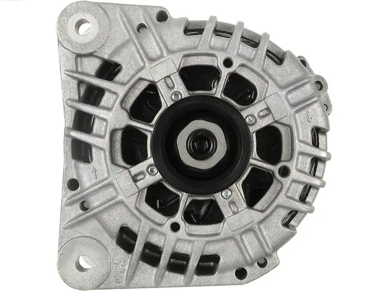 A3696PR 
