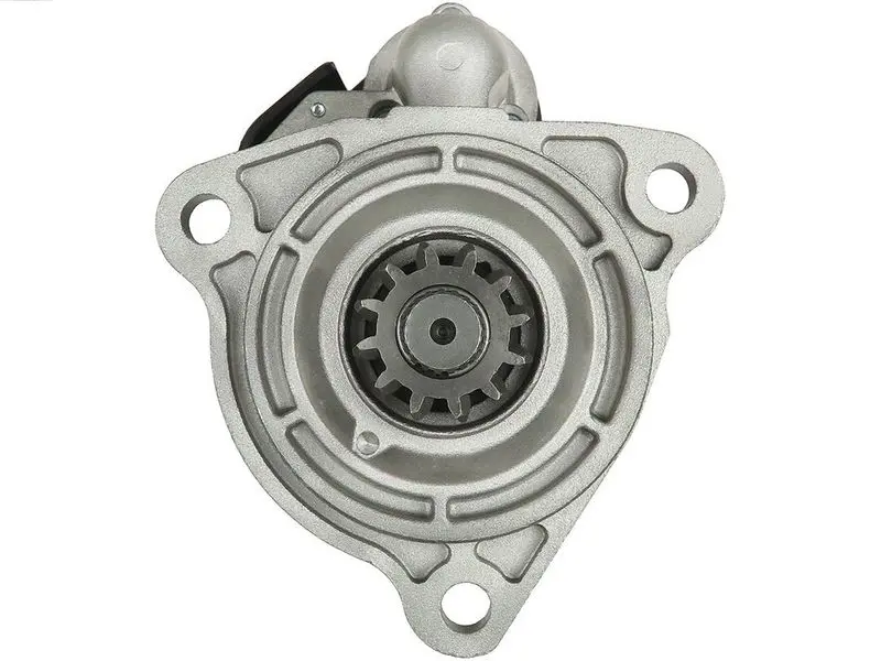 S0137SR 