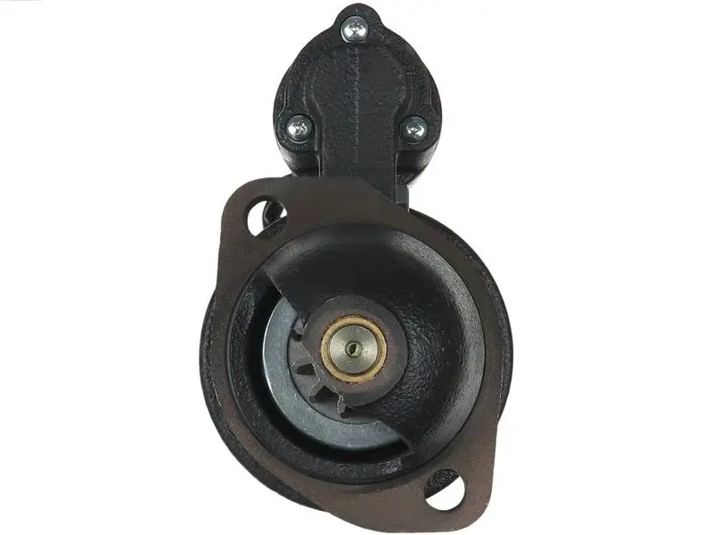 S9218S Starter