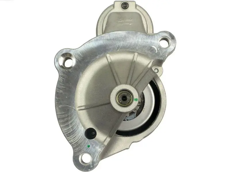 S3002VALEO 