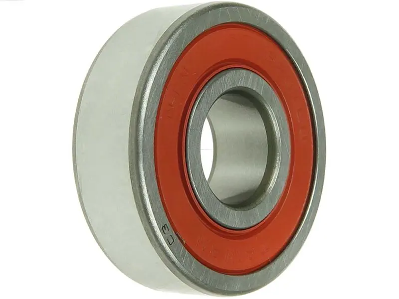 ABE9002(NTN)(BULK) Подшипник