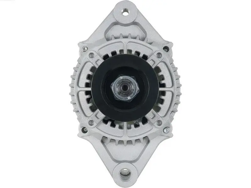 A6056 