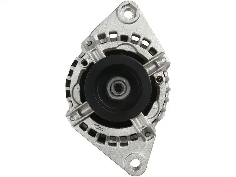 A0833PR 