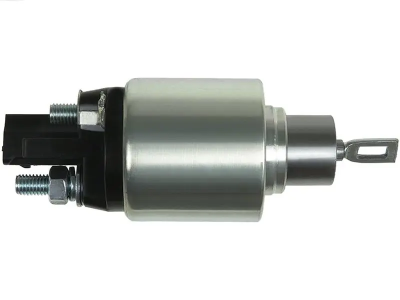 SS0054 Тяговое реле, стартер