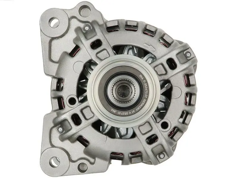A0946SEG 