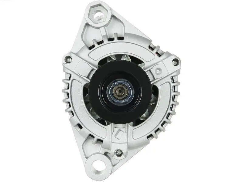 A4060 