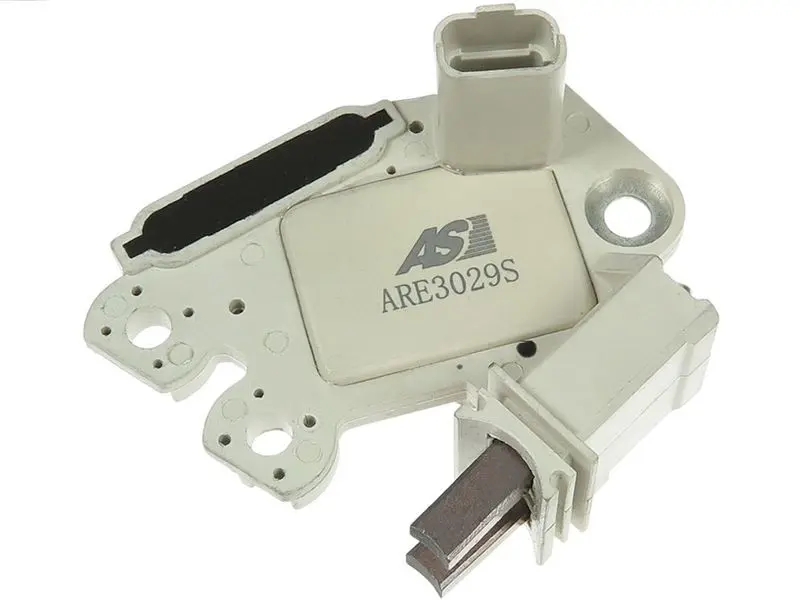 AS-PL ARE3029S Alternator Regulator