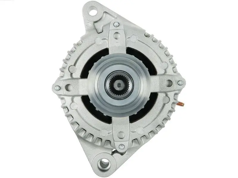 A6027SR 