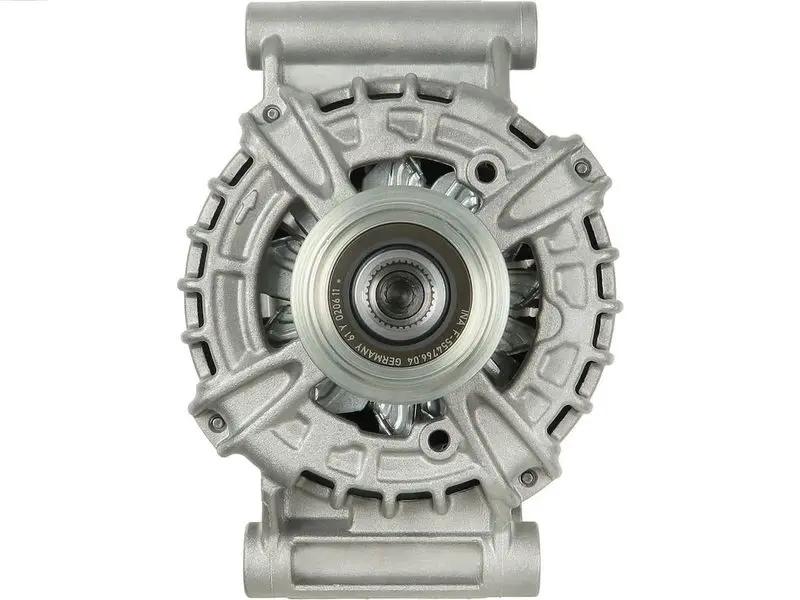 A0958SEG 