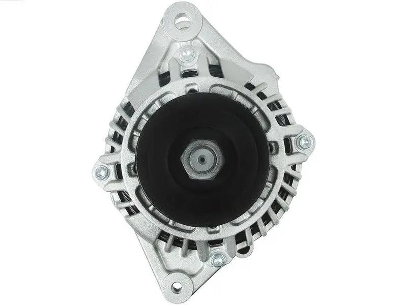 A5001SR 