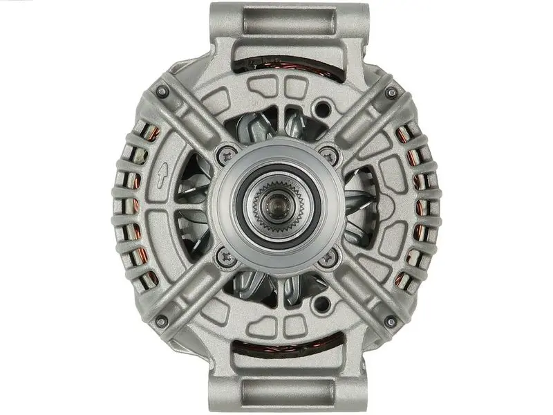 A0961SEG 