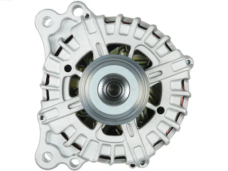 AS-PL A3494S Alternator