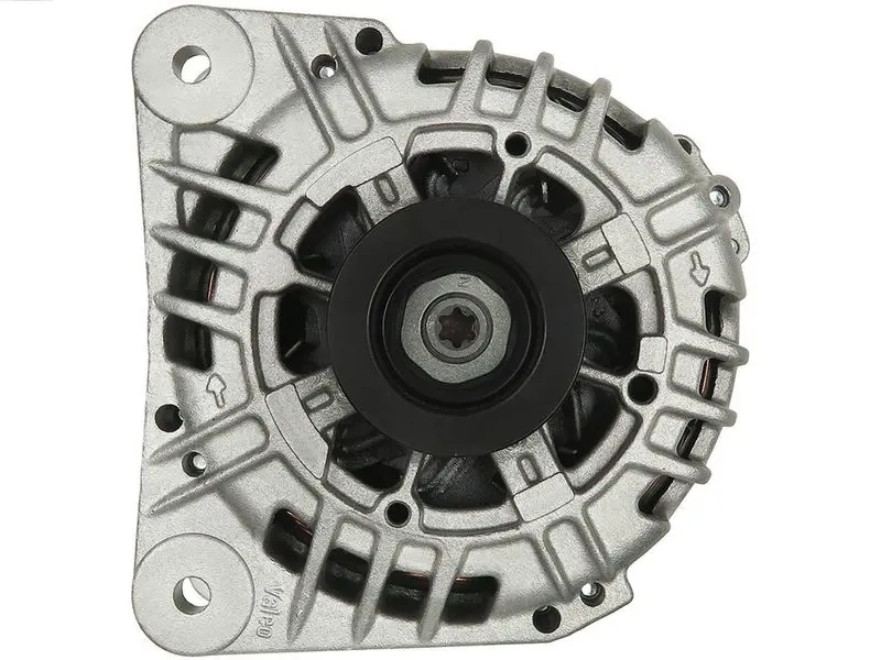A3034PR 